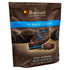 35.3 OZ (2.2 LB/1KG) Bouchard Belgian Milk Chocolate Napolitains