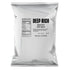 3x1 lb DEEP RICH Nonfat Dry Milk