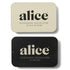 Alice Mushrooms Nightcap + Brainstorm Duo | Functional Mushroom Chocolates | Brainstorm