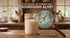 105-Year Sourdough Starter Active Live Bake TODAY, No Reviving Needed Heritage Culture Fail-Proof Artisan Bread & Pizza
