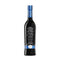 Masia el Altet Premium Extra Virgin Olive Oil from Valencia, Spain, 16.9 fl oz (500ml)