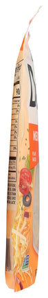 7.1 Daiya Cheese Shreds Dairy Free Mexican, Ounce