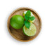 4 oz Pure Keylime Terpeneless Extract - Tart Citrus Flavor for Baking - Cooking - Beverages - Marinades - Terpene Free