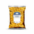 (5 LB) Aiva Golden California Raisins Naturally Sweet Dried Fruit for Snacking, Baking, and Cooking
