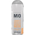 1.62 Oz MiO Mango & Peach Liquid Concentrate Drink Mix, Fl Bottle