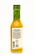 5oz, Sister Suys Mellow Spice Hot Sauce CambodianLiberianLebanese Blend, Spicy, Sweet, Tangy & Savory Yellow Sauce |