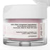 Luster Dust - Soft Pink (4g 1x Jar), Edible Vegan Dust & Paint for Cake Decorating, Desserts, Cocktails