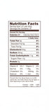 Generic 8 Phoenicia Whole Wheat Arabic Pita Bread, Fresh Medium Size, Halal pcs