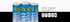 1043 11.1 Oz (Pack 12) MOJO Organic Coconut Water |Hydration & Sports Drink|Electrolytes mg | Vitamin B & C | Super