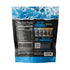4oz Every Body Eat Snack Cracker Thins, Sea Salt Chia - Gluten Free, Vegan, Dairy Free, and Seed Oil Free