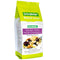 Seitenbacher Muesli Gf Cranbrry #6
