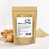 ONDAMGO 7.05 Maca Root Powder Ounces Fresh Harvest from Peru for Salad Smoothies, Baking, Energy, Breakfast, Tea (Maca