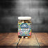 (Set 2, 8oz Germack - Birthday Party Snack Mix - Confetti Yogurt Pretzels, Yogurt Raisins, Dried Cranberries, Cashews