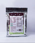2kg| 4.4lb Yam Flour (Elubo) by Afrigrid - Amala