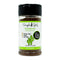 Simple Girl Southwest Seasoning, Sugar Free, Natural Herbs, Gluten Free, Diabetic Friendly
