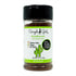 Simple Girl Southwest Seasoning, Sugar Free, Natural Herbs, Gluten Free, Diabetic Friendly