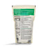 365 16 by Whole Foods Market, Organic Red Kidney Beans, Ounce