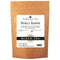 The Republic of Tea - Vanilla Almond Black Tea, 50 Tea Bags,