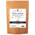 The Republic of Tea - Vanilla Almond Black Tea, 50 Tea Bags,
