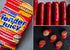 3 Packs (12 oz), Purefoods Tender Juicy Hotdog Cheese, Filipino Favorites, Filipino Food