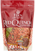 Eden Foods Organic Red Quinoa Whole Grain - 16 oz - 2