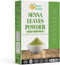 Herbs Botanica Senna Leaf Powder 100% Pure Senna Alexandrina Powder (Sana Makki)