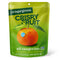 Crispy Green Freeze-Dried Tangerine Fruit Snacks, 0.42 Oz (Pack of 12), 100%