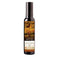 Castillo de Piar 250ml Extra Virgin Olive Oil PICUAL SINGLE-VARIETY NON-GMO