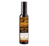 Castillo de Piar 250ml Extra Virgin Olive Oil PICUAL SINGLE-VARIETY NON-GMO