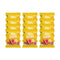 Bites By Sweden Swedish Candy Mix, Gummy Candy, No Trans Fat, No Red-40, No High