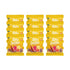 Bites By Sweden Swedish Candy Mix, Gummy Candy, No Trans Fat, No Red-40, No High