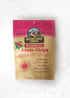 2.25 OZ Sisters Fruit Company, TRIO, Apple Chips, All Natural, Gluten-Free, Fat-Free (Contains THREE BAGS)