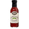 Brownwood Farms Flavored Ketchup with Bourbon, Made in Small Batches, Gluten Free