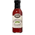 Brownwood Farms Flavored Ketchup with Bourbon, Made in Small Batches, Gluten Free