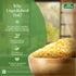 Tata Sampann 1kg Moong Dal - Unpolished