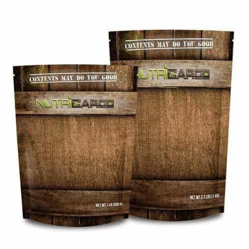 1.1 LBS (500 Apple Cider Vinegar Powder G)