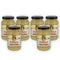 Paesana Cooking Sauce Variation (FRANCESE 6 PACK)