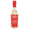 Saitaku Rice Vinegar | | Rice Vinegar for Sushi 150ml | Total Weight