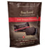 72% (5.29 OZ 150g) Bouchard Premium Belgian Dark Chocolate with Cacao /