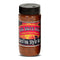 BBQ BROS RUBS (Carolina Style- 10 oz) - Barbecue Seasonings - BBQ