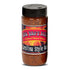 BBQ BROS RUBS (Carolina Style- 10 oz) - Barbecue Seasonings - BBQ