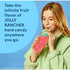Jolly Rancher 0.5 Oz (Pack 6) Singles to Go - Variety (Cherry)