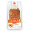 Oven Delights Almond Croissant - Bakery fresh - Breakfast Pastries - Individually Wrapped Croissants