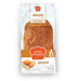 Oven Delights Almond Croissant - Bakery fresh - Breakfast Pastries - Individually Wrapped Croissants