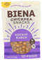 Biena Chickpea Roasted Ranch (PACK OF 2)