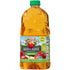 64 Oz Apple & Eve, Apple Juice, Fl Bottle