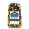 Harmony House Foods Chili Mix, Black Bean Chili, 13.5 Ounce Quart Size