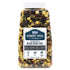 Harmony House Foods Chili Mix, Black Bean Chili, 13.5 Ounce Quart Size
