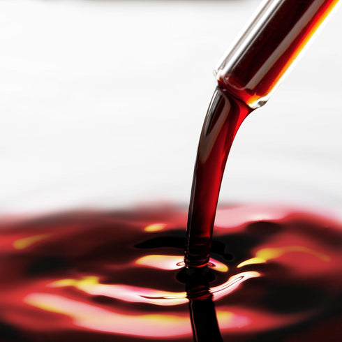 8 oz Birch & Meadow of Red Wine Vinegar Powder, Seasoning Mixes & Marinades, Acidic & Tangy Flavor