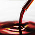 8 oz Birch & Meadow of Red Wine Vinegar Powder, Seasoning Mixes & Marinades, Acidic & Tangy Flavor